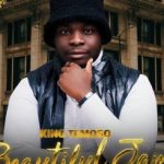 King Temoso – Beautiful Jam