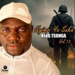 Tsonga Amapiano Song Mp3 Download Fakaza