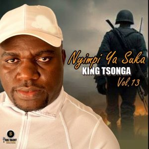 Tsonga Amapiano Song Mp3 Download Fakaza