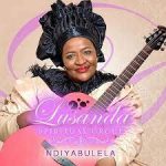 Lusanda Spiritual Group – Ndiyabulela Album Zip Mp3 Download