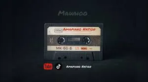 Mawhoo Ngizo Wela Wela Wela Mp3 Download Fakaza