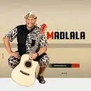 Madlala – Sizohlabelela