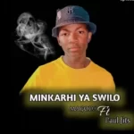 Magoda – Minkarhi Ya Swilo ft Paul Fits & Dj Sonnet