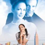 Maid in Manhattan Soundtrack Theme Songs Mp3 Download