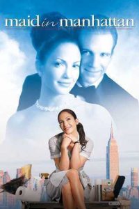 Maid in Manhattan Soundtrack Theme Songs Mp3 Download