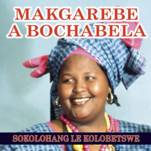 Makgarebe A Bochabela Sefefo Sa Moya Mp3 Download