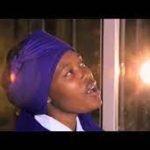 Masimkhonze - Duduza Serenade Mp3 Download Fakaza