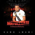 Tollgate – Amathuba Mp3 Download Fakaza