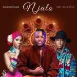 Mduduzi Ncube – Njalo ft Mafikizolo