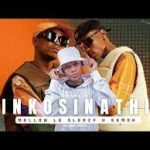 Mellow & Sleazy Ft Eemoh – Inkosinathi Mp3 Download Fakaza