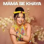 Mihlali The Guy, Musa Keys & TBO – Mama Se Khaya ft Cnattty