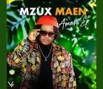 Mzux Maen – December (Snippet)