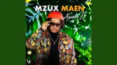 Mzux Maen – December (Snippet)