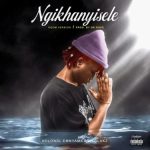 Ndlondl’emnyama SA – Ngikhanyisele Gqom Ft. Maglakz, Killorbeezbeatz & Dr Dope