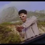 VIDEO: Nasty C – Crazy Crazy