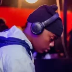 Nkukza SA & Chefphola – Top Dawg Sessions