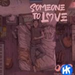 OCB – Someone To Love