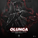 Hitman Kaht - Ka Olunga Mp3 Download Fakaza