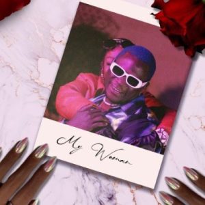 Onesimus-–-My-Woman-ft-Malome-Vector-Lizwi-Wokuqala-Janta-MW-mp3-download-zamusic