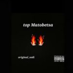 Original_sedi – Top Matobetsa