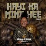 Penny Penny – Hayi Ka Mina Hee (Remake)