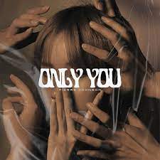 Pierre Johnson - Only You Mp3 Download Fakaza