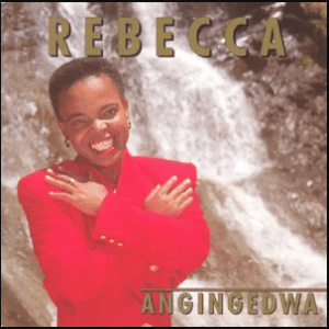 Rebecca Malope – Sempheti