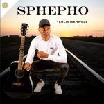 Sbusiso Sphepho – Kwamfene Zyabhongaa