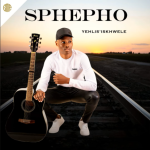 Sbusiso Sphepho – Luhlonzwa Kanjani?