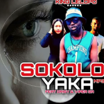 King Lelopo – Sokolo Yaka ft Daisy & Viper Sa Mp3 Download