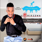 uMnikezwa – Besingazi Album Mp3 Download Fakaza