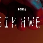 Bonga Theson - Iskhwele