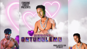 Ontunulemu – Biswanka Mp3 Download Fakaza