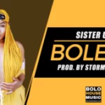 Sister Uzzie – Bolena