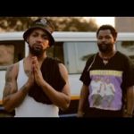 VIDEO: Skhindi – Etaxini ft Sjava