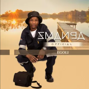 Smangaofficial – Ngiyazifela ngawe