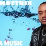 Soa Mattrix – Yivale Ft. Josiah De Desciple & Maline Aura