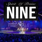 Spirit of Praise 9 – Imimoya ft Ayanda Ntanzi