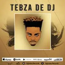 Tebza De DJ – Dlayani Ximanga (Peta Teanet Amapiano Remix)