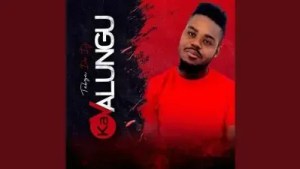 Lomu Ka Valungu Mp3 Download Fakaza