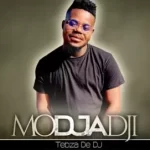 Tebza De Dj – Modjadji ft. DJ Nomza The King