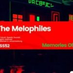 The Melophiles – Fragile Love (Detonated Mix) ft. Rowdy SA & Herbs ZA