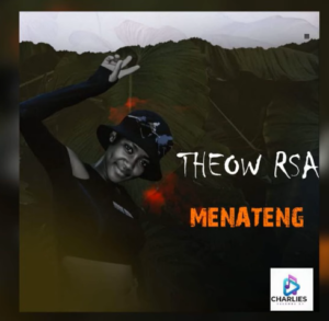 Theow RSA – Menateng