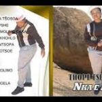 Thope tse Khang - Nka e bula Mp3 Download Fakaza