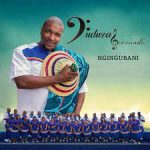 Duduza Serenade Ngingubani Mp3 Download Fakaza