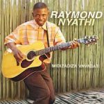 Raymond Nyathi - Masokisi Mp3 Download Fakaza