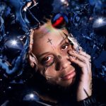 Trippie Redd – “Last Days”