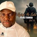 Trending New Tsonga Amapiano Song Mp3 Download