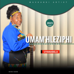 Umam’hleziphi – Izizwe ngezizwe