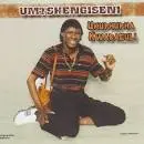 Umtshengiseni – Kodwa Mhlaba